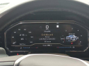 Thumbnail image of 2022 GMC Sierra 1500 at Ritchey Cadillac Buick GMC - NEW