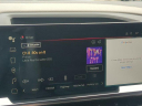 Thumbnail image of 2022 GMC Sierra 1500 at Ritchey Cadillac Buick GMC - NEW