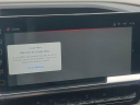 Thumbnail image of 2022 GMC Sierra 1500 at Ritchey Cadillac Buick GMC - NEW