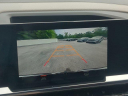 Thumbnail image of 2022 GMC Sierra 1500 at Ritchey Cadillac Buick GMC - NEW