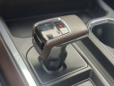 Thumbnail image of 2022 GMC Sierra 1500 at Ritchey Cadillac Buick GMC - NEW