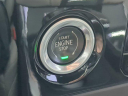 Thumbnail image of 2022 GMC Sierra 1500 at Ritchey Cadillac Buick GMC - NEW