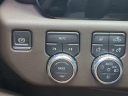 Thumbnail image of 2022 GMC Sierra 1500 at Ritchey Cadillac Buick GMC - NEW
