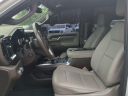 Thumbnail image of 2022 GMC Sierra 1500 at Ritchey Cadillac Buick GMC - NEW
