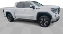 Thumbnail image of 2022 GMC Sierra 1500 at Ritchey Cadillac Buick GMC - NEW
