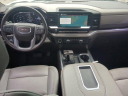 Thumbnail image of 2022 GMC Sierra 1500 at Ritchey Cadillac Buick GMC - NEW