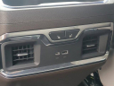 Thumbnail image of 2022 GMC Sierra 1500 at Ritchey Cadillac Buick GMC - NEW