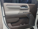 Thumbnail image of 2022 GMC Sierra 1500 at Ritchey Cadillac Buick GMC - NEW
