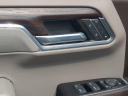 Thumbnail image of 2022 GMC Sierra 1500 at Ritchey Cadillac Buick GMC - NEW