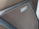 Thumbnail image of 2022 GMC Sierra 1500 at Ritchey Cadillac Buick GMC - NEW
