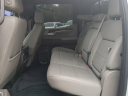 Thumbnail image of 2022 GMC Sierra 1500 at Ritchey Cadillac Buick GMC - NEW