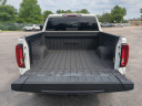 Thumbnail image of 2022 GMC Sierra 1500 at Ritchey Cadillac Buick GMC - NEW