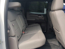 Thumbnail image of 2022 GMC Sierra 1500 at Ritchey Cadillac Buick GMC - NEW