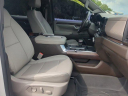 Thumbnail image of 2022 GMC Sierra 1500 at Ritchey Cadillac Buick GMC - NEW