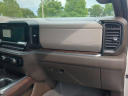 Thumbnail image of 2022 GMC Sierra 1500 at Ritchey Cadillac Buick GMC - NEW