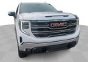 Thumbnail image of 2022 GMC Sierra 1500 at Ritchey Cadillac Buick GMC - NEW