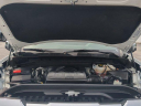 Thumbnail image of 2022 GMC Sierra 1500 at Ritchey Cadillac Buick GMC - NEW