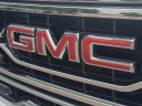 Thumbnail image of 2022 GMC Sierra 1500 at Ritchey Cadillac Buick GMC - NEW