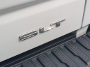 Thumbnail image of 2022 GMC Sierra 1500 at Ritchey Cadillac Buick GMC - NEW