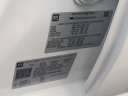 Thumbnail image of 2022 GMC Sierra 1500 at Ritchey Cadillac Buick GMC - NEW