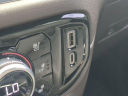 Thumbnail image of 2022 GMC Sierra 1500 at Ritchey Cadillac Buick GMC - NEW