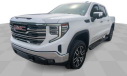 Thumbnail image of 2022 GMC Sierra 1500 at Ritchey Cadillac Buick GMC - NEW