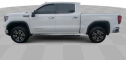 Thumbnail image of 2022 GMC Sierra 1500 at Ritchey Cadillac Buick GMC - NEW