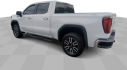 Thumbnail image of 2022 GMC Sierra 1500 at Ritchey Cadillac Buick GMC - NEW