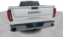 2022 GMC Sierra 1500 SLT at Ritchey Cadillac Buick GMC - NEW