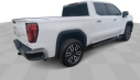 Thumbnail image of 2022 GMC Sierra 1500 at Ritchey Cadillac Buick GMC - NEW
