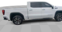 Thumbnail image of 2022 GMC Sierra 1500 at Ritchey Cadillac Buick GMC - NEW