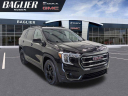 Thumbnail image of 2022 GMC Terrain at Dennis J. Baglier Buick GMC USED