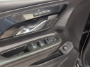 Thumbnail image of 2022 GMC Terrain at Dennis J. Baglier Buick GMC USED