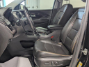 Thumbnail image of 2022 GMC Terrain at Dennis J. Baglier Buick GMC USED