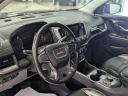 Thumbnail image of 2022 GMC Terrain at Dennis J. Baglier Buick GMC USED