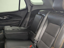 Thumbnail image of 2022 GMC Terrain at Dennis J. Baglier Buick GMC USED