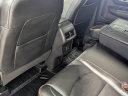 Thumbnail image of 2022 GMC Terrain at Dennis J. Baglier Buick GMC USED