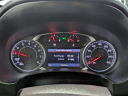Thumbnail image of 2022 GMC Terrain at Dennis J. Baglier Buick GMC USED