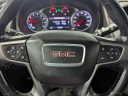 Thumbnail image of 2022 GMC Terrain at Dennis J. Baglier Buick GMC USED