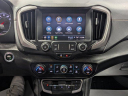 Thumbnail image of 2022 GMC Terrain at Dennis J. Baglier Buick GMC USED