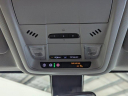 Thumbnail image of 2022 GMC Terrain at Dennis J. Baglier Buick GMC USED