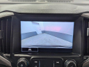 Thumbnail image of 2022 GMC Terrain at Dennis J. Baglier Buick GMC USED