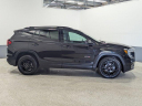 Thumbnail image of 2022 GMC Terrain at Dennis J. Baglier Buick GMC USED
