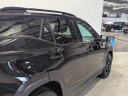 Thumbnail image of 2022 GMC Terrain at Dennis J. Baglier Buick GMC USED