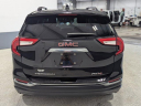 Thumbnail image of 2022 GMC Terrain at Dennis J. Baglier Buick GMC USED
