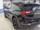 Thumbnail image of 2022 GMC Terrain at Dennis J. Baglier Buick GMC USED