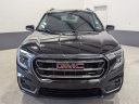 Thumbnail image of 2022 GMC Terrain at Dennis J. Baglier Buick GMC USED