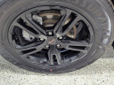 Thumbnail image of 2022 GMC Terrain at Dennis J. Baglier Buick GMC USED