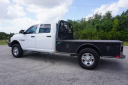 Thumbnail image of 2018 Ram 2500 at CENTEX TRUCK AND AUTO