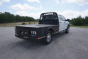 Thumbnail image of 2018 Ram 2500 at CENTEX TRUCK AND AUTO